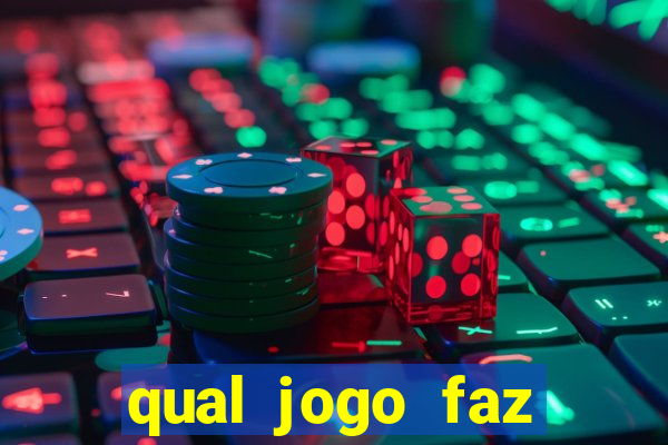 qual jogo faz ganhar dinheiro de verdade